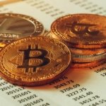 <strong>Více informací</strong>: Poplatky u kryptoměnových transakcí: Jak fungují? Kolik se za převody bitcoinů platí?