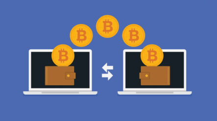 Bitcoin transakce čekající na potvrzení kvůli malému poplatku. Jak ji urychlit?
