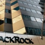 <strong>Přečtěte si</strong>: <a href="https://finex.cz/opravdovy-vitez-koronaviru-investicni-fond-blackrock/">Opravdový vítěz koronaviru: investiční fond BlackRock</a>