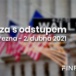 Burza s odstupem (29. března – 2. dubna) – Velikonoční týden ve znamení trvalého růstu