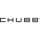 Logo CB