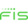 Logo FIS