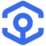 Logo Ankr