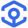 Logo Ankr