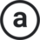 Logo Arweave