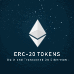 <strong>Čtěte také:</strong> Kryptoměny na síti Ethereum. Co jsou to ERC-20 tokeny?