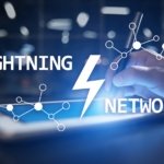 <strong>Přečtěte si také:</strong> Jak funguje a jak používat síť pro levné bitcoinové transakce Lightning Network?