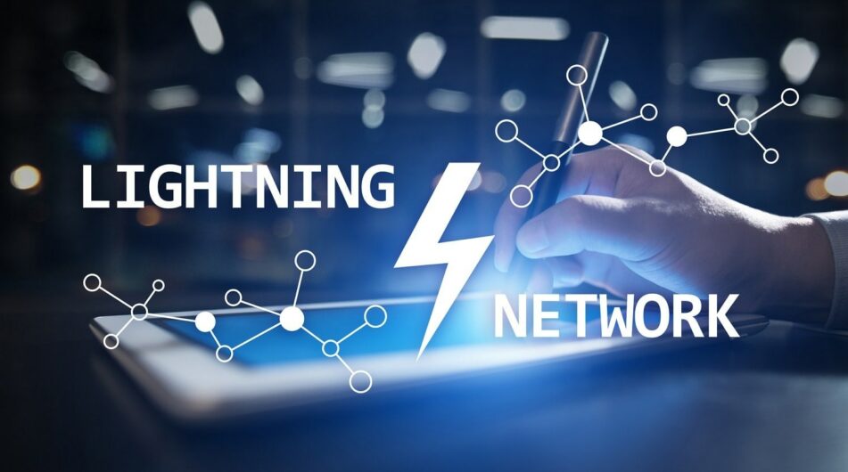 Lightning Network: Jak síť pro levné bitcoinové transakce funguje a jak ji používat?