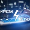 Lightning Network: Jak síť pro levné bitcoinové transakce funguje a jak ji používat?