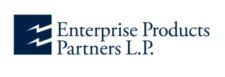 Logo Entrerprise Products Partners