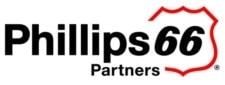 Logo Phillips 66 Partners