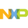 Logo NXPI