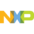 nxp semiconductors