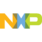 nxp semiconductors