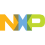 nxp semiconductors