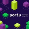 Další informace: Portu nově poskytuje investování do kryptoměn – Co všechno nabízí nové Portu Crypto a jak funguje?