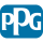 Logo PPG