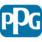 ppg idustries