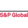 Logo SPGI