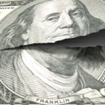 <strong>Přečtěte si:</strong> <a href="https://finex.cz/jak-funguje-split-neboli-stepeni-akcii/">Split neboli štěpení akcií – Co to je, jak funguje a co znamená pro hodnotu stávající investice?</a>