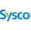 Logo Sysco