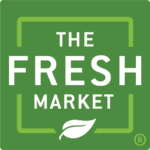 the-fresh-market-logo-spolecnosti