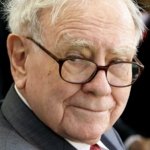 <strong>Zaujaly vás Buffettovy nejlepší predikce?</strong> Pak si rozhodně nenechte ujít náš článek o jeho naopak <strong>nejhorších investicích!</strong>