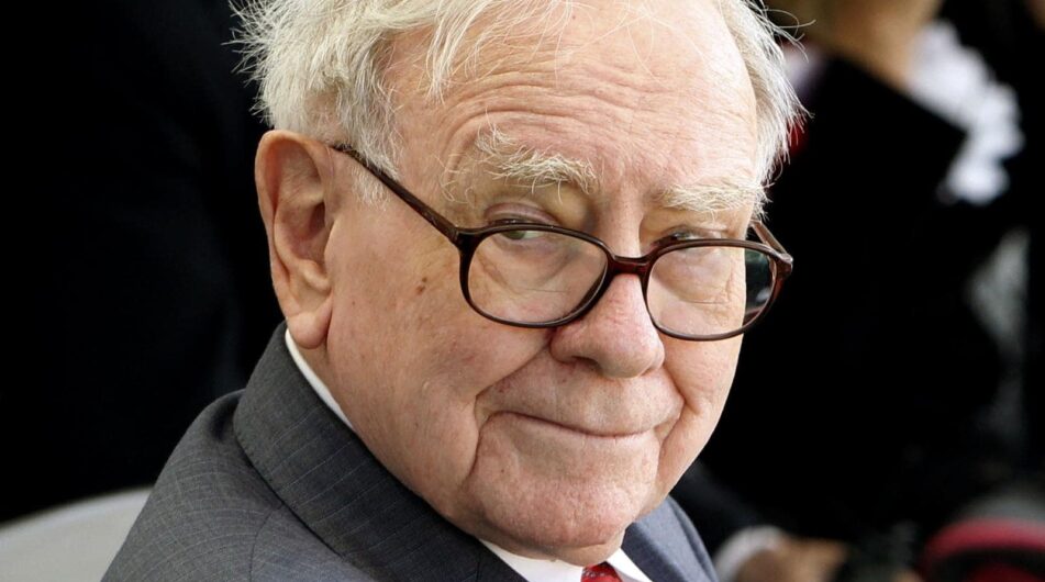Změny v portfoliu Warrena Buffetta za 1Q 2022: Na tak složitou dobu Buffett nečekaně aktivní