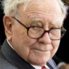 Zaujaly vás Buffettovy nejlepší predikce? Pak si rozhodně nenechte ujít náš článek o jeho naopak nejhorších investicích!