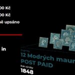 <strong>Přečtěte si více:</strong> <a href="https://finex.cz/recenze/portu-gallery/">Investiční platforma Portu Gallery – Recenze, zkušenosti, názory.</a>