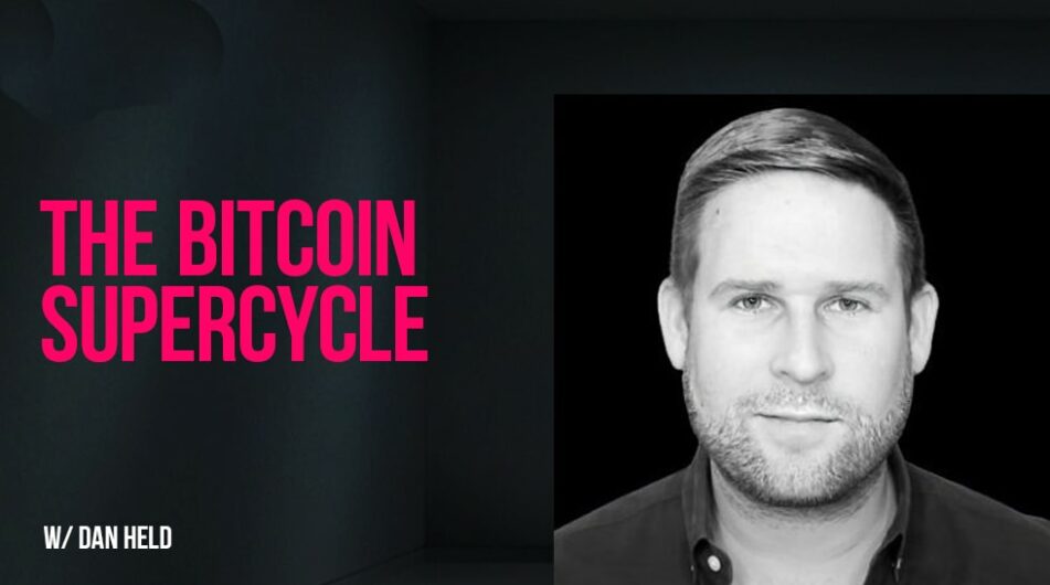 Co je to Bitcoin supercyklus a může jeden bitcoin stát milion dolarů?