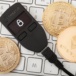 Trezor Model One – Spuštění nové peněženky krok za krokem [NÁVOD]