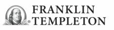 Franklin-Templeton-Investment-logo