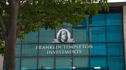 Jak se změní investování v následující dekádě? – Ve Franklin Templeton mají jasno!