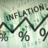Přečtěte si také: Varování: Inflace může zničit vaše investice! Zjistěte, jak funguje a jak se před ní chránit
