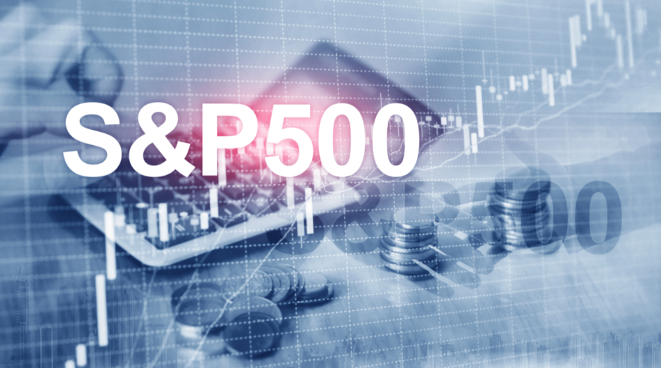 Index S&P 500 dosáhl nejvyšší hodnoty za 23 měsíců. Dočkáme se nových rekordů?