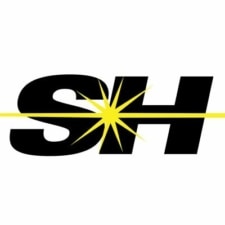 SunHydrogen logo