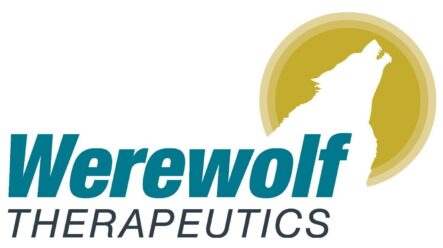 IPO dvou biotechnologických firem Werewolf Therapeutics a Vaccitech
