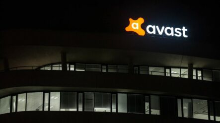 O český Avast má zájem americká softwarová firma – Akcie Avast na to reagují silným růstem
