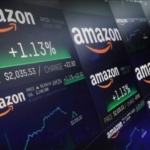 <strong>TIP:</strong> Amazon výsledky za Q2 2021 – Podnikání roste na správných místech, investoři přesto nejsou spokojení