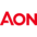 aon