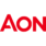 aon