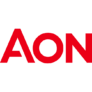 aon