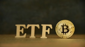 Co je to Bitcoin ETF a proč je důležité?