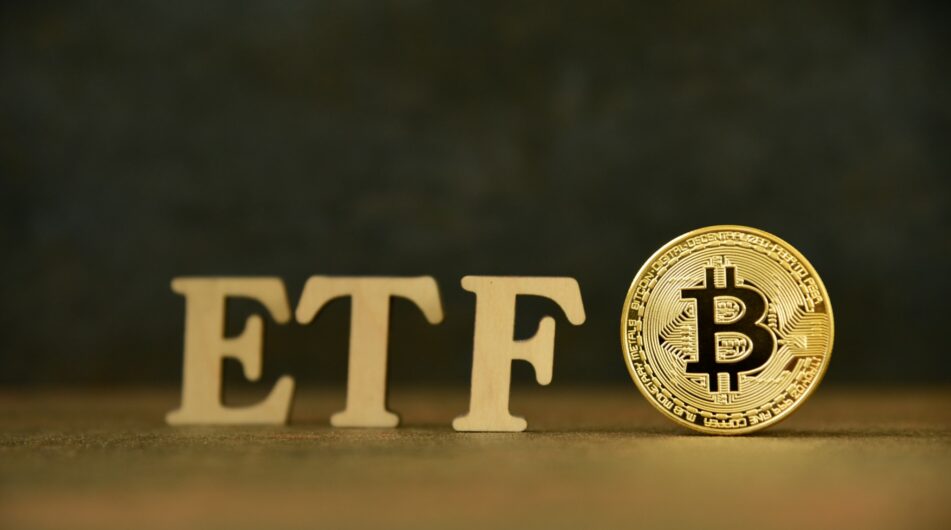 Co je to Bitcoin ETF a proč je důležité? Jak může Bitcoinu schválení ETF pomoci?