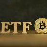 Co je to Bitcoin ETF a proč je důležité?