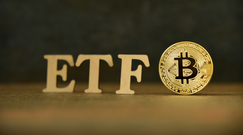 Co je to Bitcoin ETF a proč je důležité?