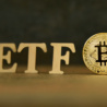 Co je to Bitcoin ETF a proč je důležité? Kde a jak je koupit?