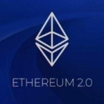 <strong>Přečtěte si také:</strong> Co je Ethereum 2.0: Jaké změny přinese přechod na další verzi Etherea?