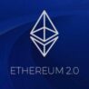 Přečtěte si také: Co je Ethereum 2.0, a jaké změny tato nová verze přinese?